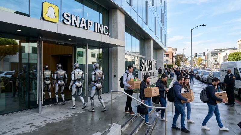 Newsletter cover: AI can't do what your CEO thinks it can (yet)